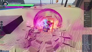 PLANET SHAPER NEW BEATDOWN [AUT]