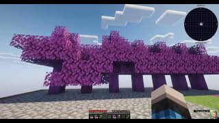 Techopolis 3 - Eps 2 - Gears -  flopper - water collector - Cloche - Strainer