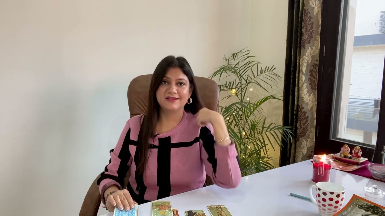 GEMINI 2022 | LOVE THE VIBES | YEARLY TAROT CARD READING | LOVE & CAREER | YEARLY HOROSCOPE