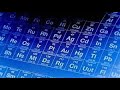 How to Memorize the Periodic Table | Memory Techniques