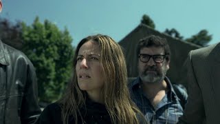 When Lisbonfree La Casa De Papel Money Heist