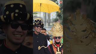 Download Lagu Mengenal Suku Angkola Lebih Dekat❗#shorts #short #angkola #batak #medan #sumut #amsaifu MP3