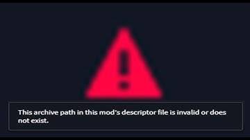 True Fix To "This Mod