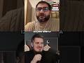 Daniel S Shia Argument Refuted By Adnan Rashid 