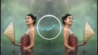 DJ ALREADY GONE ( Thailand Style) || JK@Dento || 2K2Three