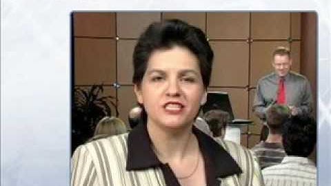 Introduction to PowerPoint 2007