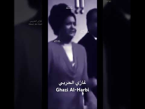 ام كلثوم الف ليلة وليلة آه منه الهوى