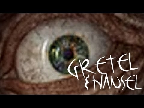 gretel-&-hansel-(3)---the-witch's-house