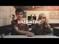 5 Seconds Of Summer - Valentine (Traducida al español)