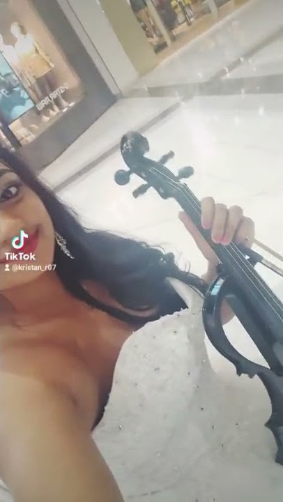 Bridgerton- Kabhi Khushi Kabhie Gham 🎻