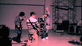 Uverworld 7th Trigger Youtube
