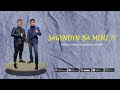 Төреғали Төреәлі Есен Жүсіпов Сағындың ба мені Төреғали Төреәлі Есен Жүсіпов Сағындың ба мені