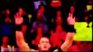 JOHN CENA MEME THEMESONG + DOWNLOAD