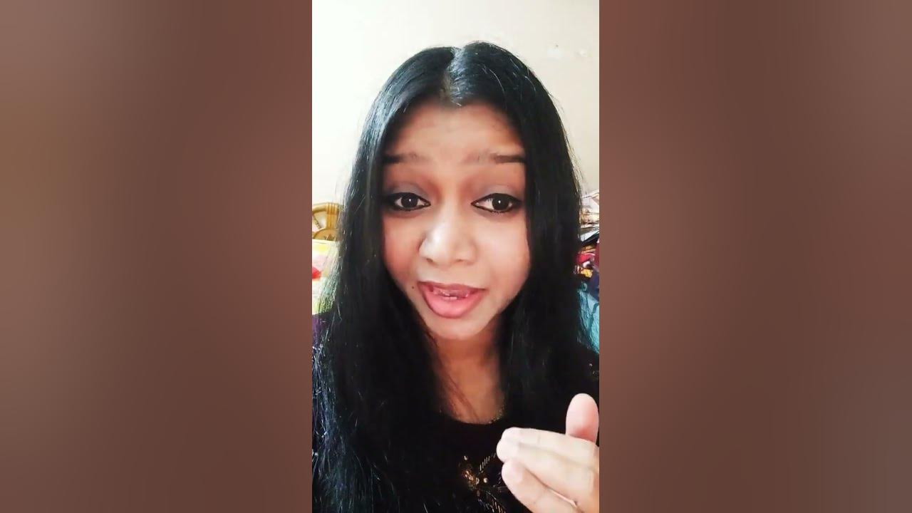 Pani Mein Rehne Wale Koi 5 Jivo Ke Naam Batao shorts comedy YouTube ek-din-me-bhagwan-ka-naam-kitni-bar-le