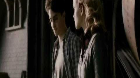 Charmed VS Harry Potter---Not Gonna Get Us//t.A..T.u