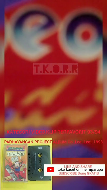 Nasib Anak Kost Clip Video Terfavorit Anugerah VMI 93/94 #shortsfeed #shortsvideo #fyp