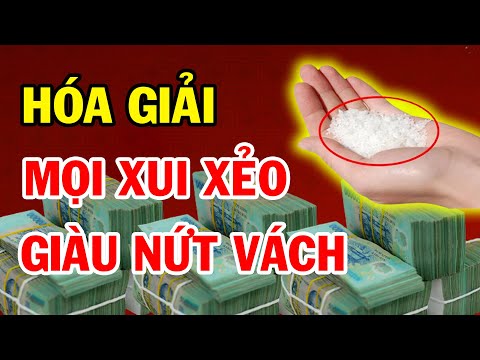 Video: Làm thế nào để bạn gắn kết hoặc đốt cháy?