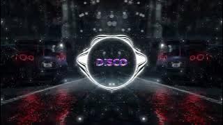 APT X APATEYE REMIX - PAPULAR BUDOTS REMIX 2025