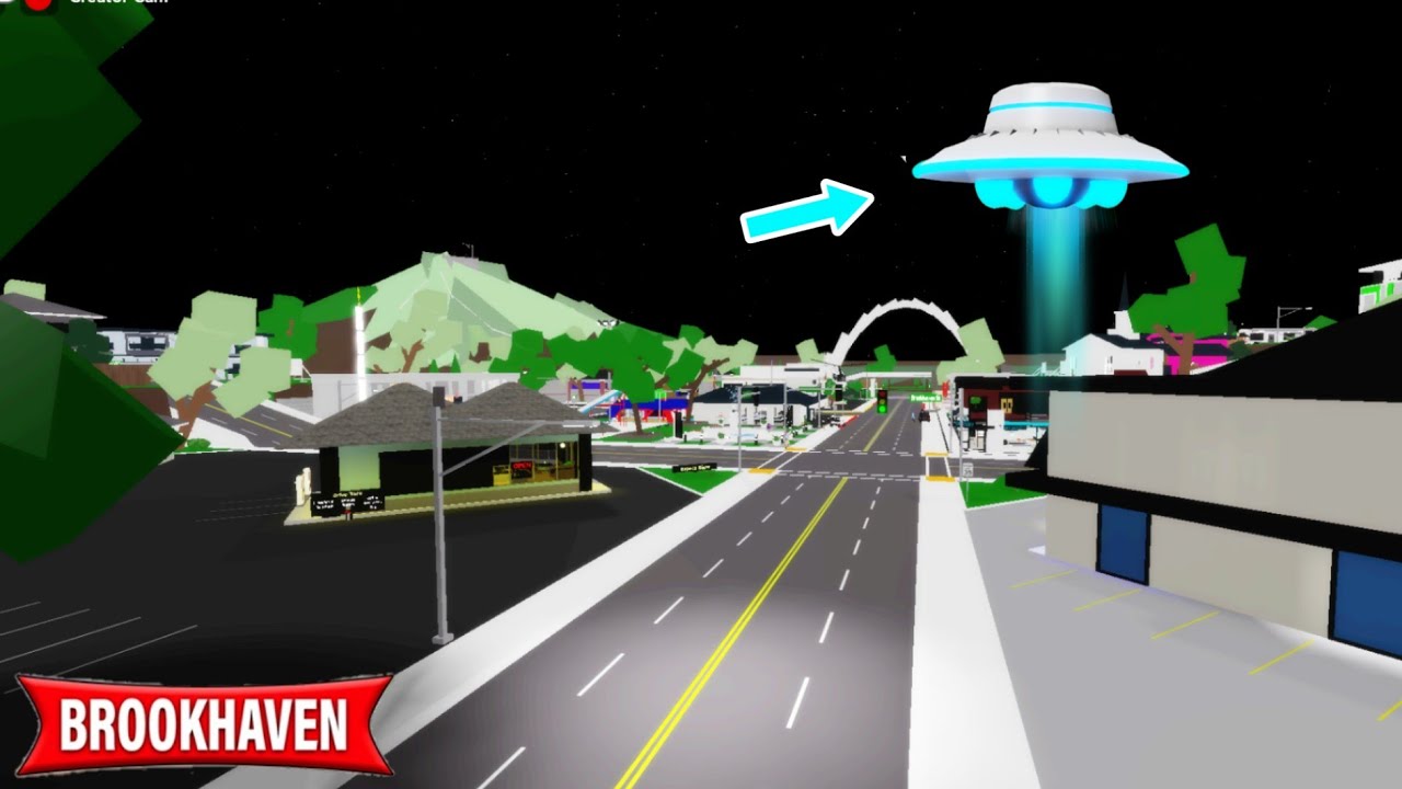 Брукхейвен рп. Карта брукхевен в роблокс. Карта брукхейвен роблокс. Брукхейвен рп. Фото брукхейвен в роблокс.