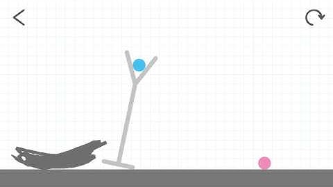 Brain Dots 79 Level - stage - niveau - nivel solution solución solução