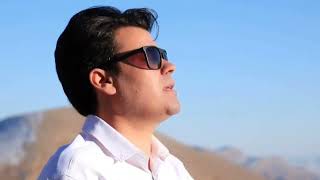 آهنگ زیبا ازبیدل برزوییئه رمانارمانArmanحزین