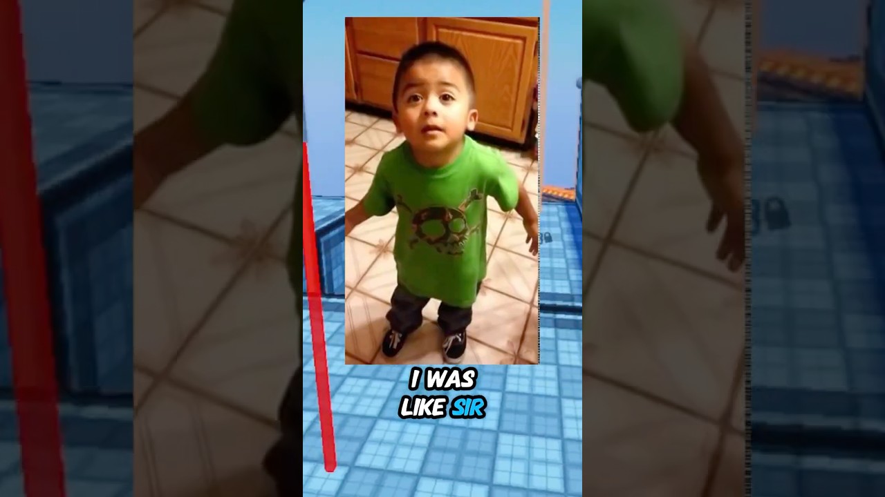 My dad want to Close my channel 