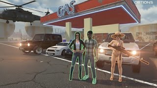 ULTIMATE REALISTIC GRAPHICS! Indian Vehicle Simulator 3D Looks Like GTA 5#newupdate