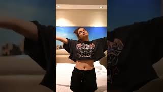 Shraddha Das Cute Actressmodel Youtube Shortsinstagram Trending Reel 3