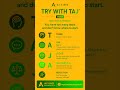Too Many Tasks? Try This 2-Minute AI Decision Hack