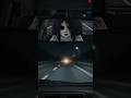 New Zealand Highway Ghost Girl 😱 | रात में लिफ्ट मांगने वाली वो बच्ची | Real Horror Shorts | ML H.Z.