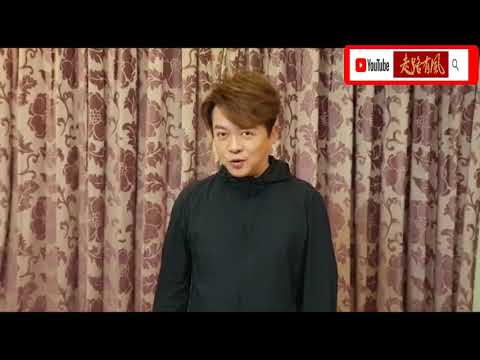 【走路有風】連翁立友都在看的youtube頻道