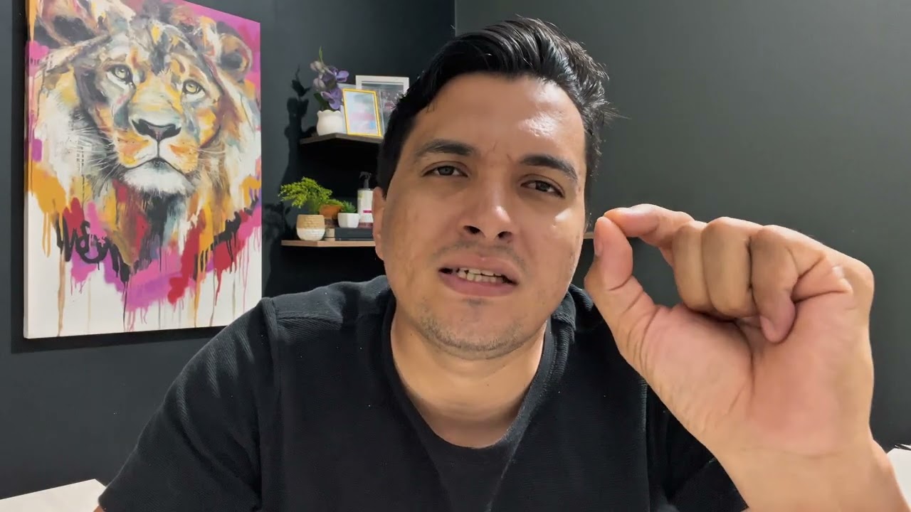 NÃO ADIANTA TER VONTADE SE TE FALTA CORAGEM 