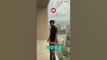 Invisible Grills: The Future of Safety and Design