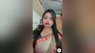 Tango Live Imo Video Call Bigo Live App 2025 New Live Stream & Chat 99