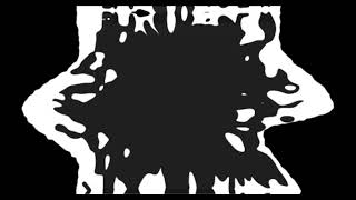 Tugas 2 - Struktur Data | Praktikum Program (Stack, Queue, Quick Sort)