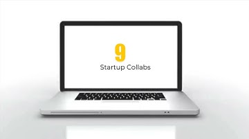 🚀 Open Innovation India 2024: A Year of Growth, Impact & Startup Success!