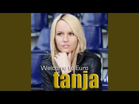 Welcome To Euro Short Fanfare