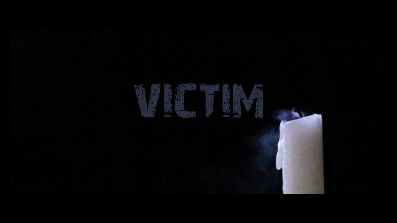 Victim Short Film Youtube