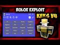 Roblox Dinosaur Simulator Insta Elder Script How To Get Robux With Gift Card Tablet Amazon - ck2 team c00lkidd 2 roblox