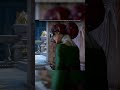 Dragon Age Inquisition Прогулка по дворцу Интриги ты чё ты чё
