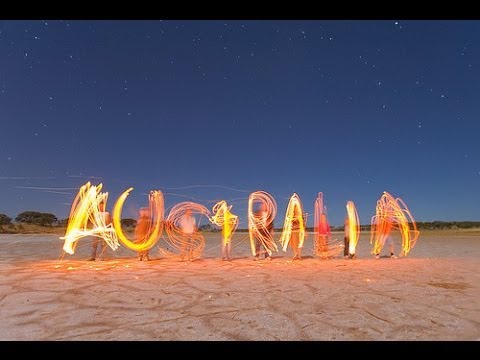 Video: Il frassino chiaretto è originario dell'Australia?