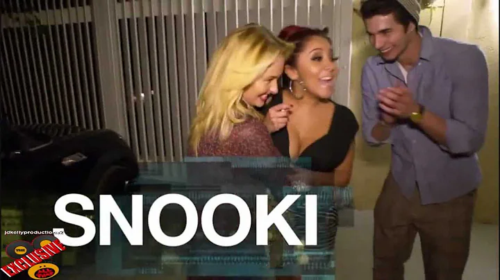 Punk'd Season 9 Promo 2012 - Return of Punk'd Justin Bieber, Miley Cyrus, Taylor Swift, more