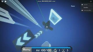 FE2 Map Test Stobway (First Victor!) by bliss (Hard Crazy)