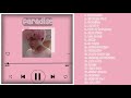 BTS hype playlist (cleaning,  shower, sport ...)