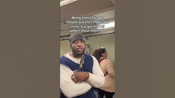 If this reach you I’m next from Chicago #synthpop #newmusic #musician #darkwave