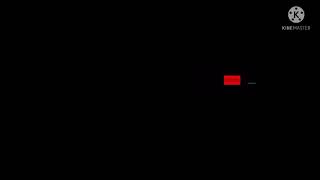 GIGA MEGA TETRA BAITS AS BACK RED ZONE