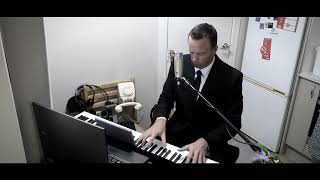 I Fought The Law - Bobby Fuller Four COVER