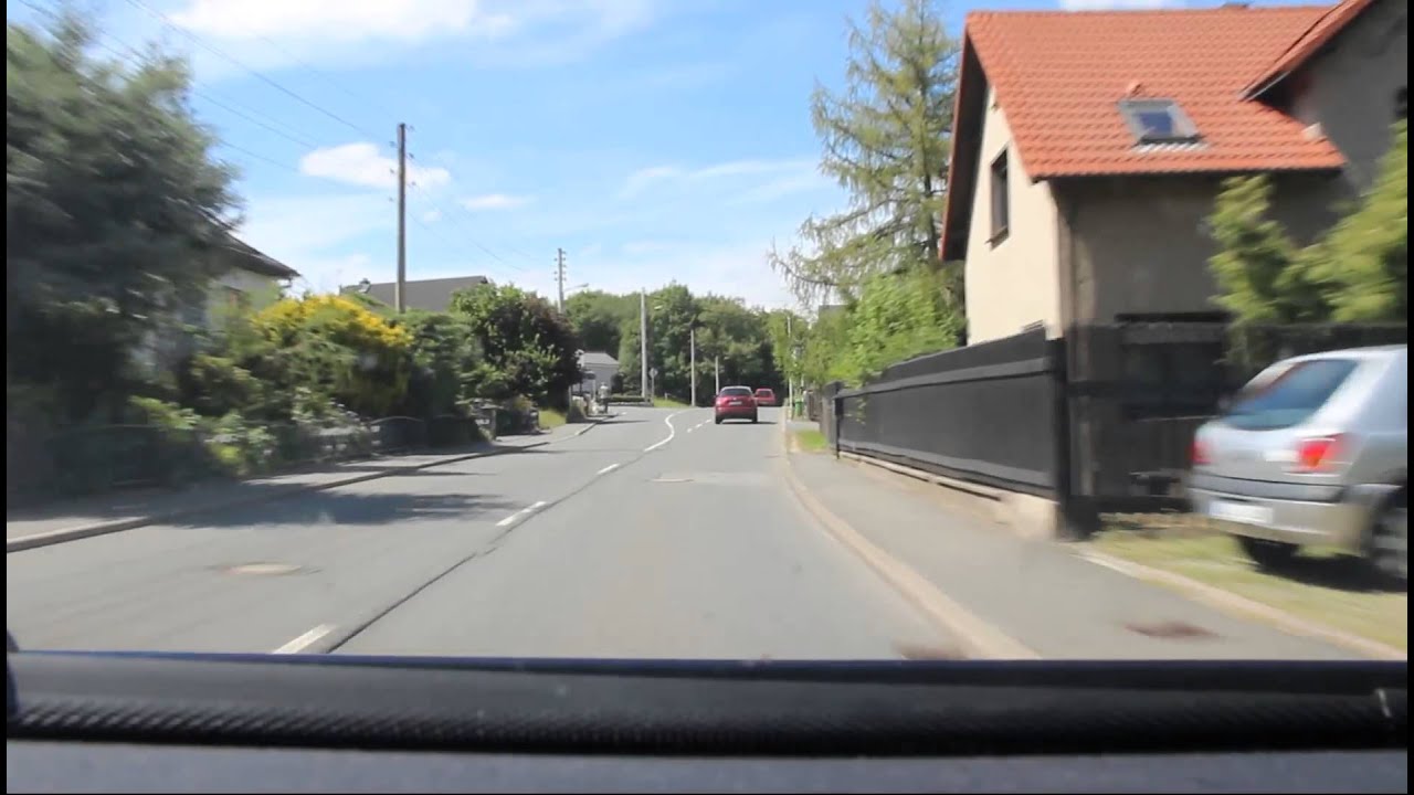 AntiLaser Priority vs. Leivtec XV3