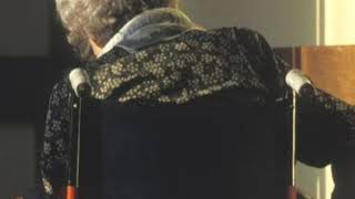 Dhacdo Layaableh 102 Jir 92 Jir Maseyr Iyo Jacayl U Dishay