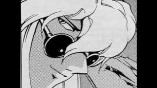 Eat-Man Original Soundtrack - 'Chiisana Koi No Melody'